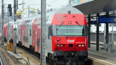 Westbahn Fuehrerstandsmittfahrt (8).JPG